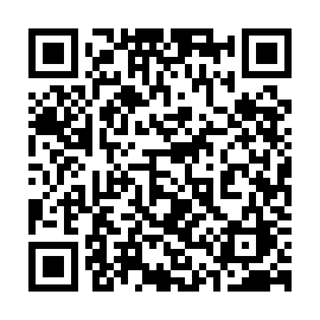 QR code for 3451KC