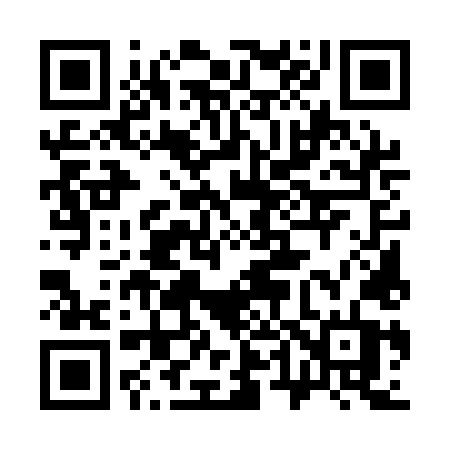 QR code for 3451LT