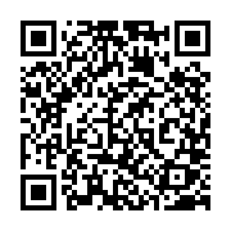 QR code for 3451LY