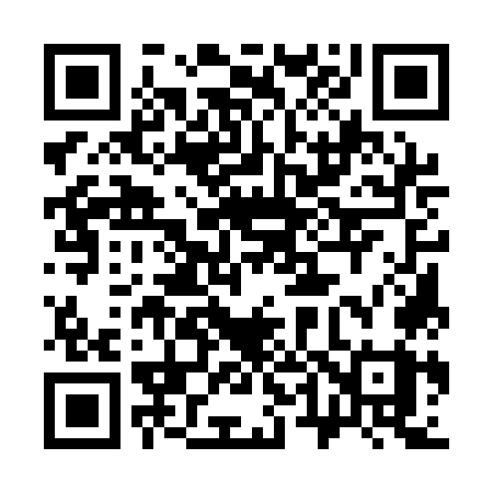 QR code for 3451OY