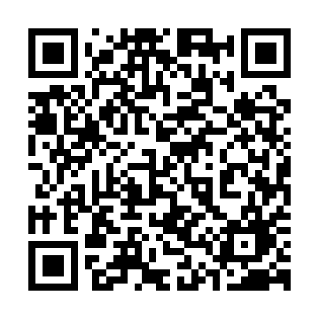 QR code for 3451QG