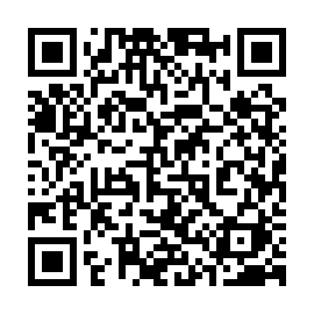QR code for 3451RI