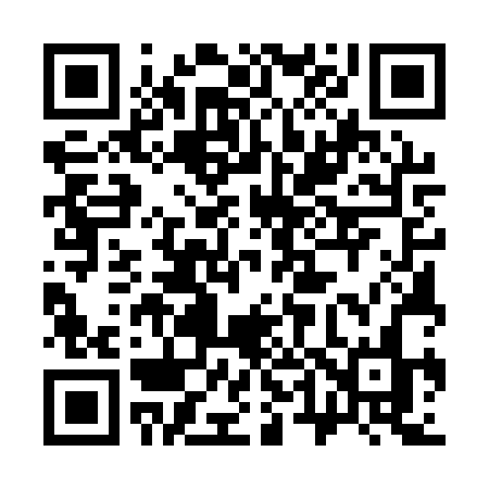 QR code for 3451RN