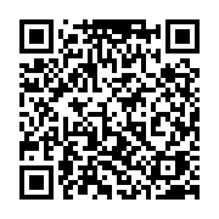 QR code for 3451SA
