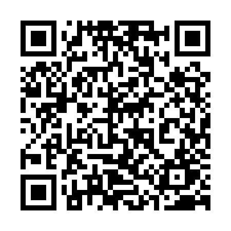 QR code for 3451ZT