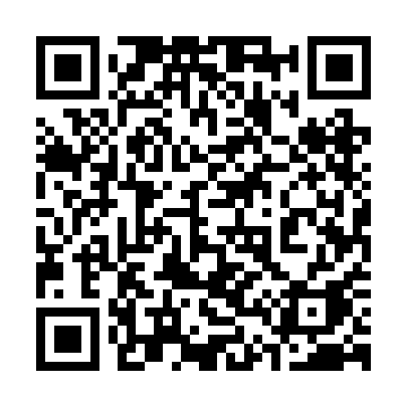 QR code for 3452AA