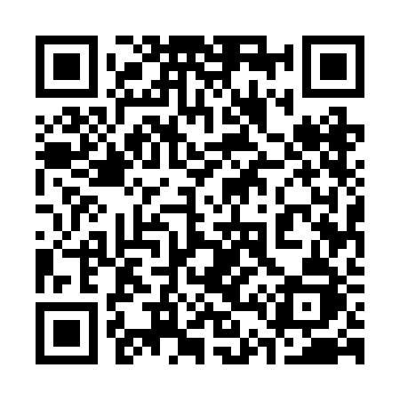 QR code for 3452BJ