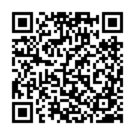 QR code for 3452FW