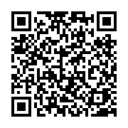 QR code for 3452KA