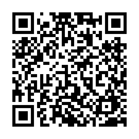 QR code for 3452KG