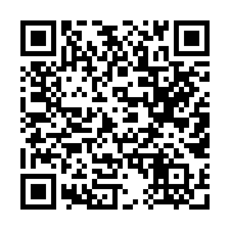 QR code for 3452KQ