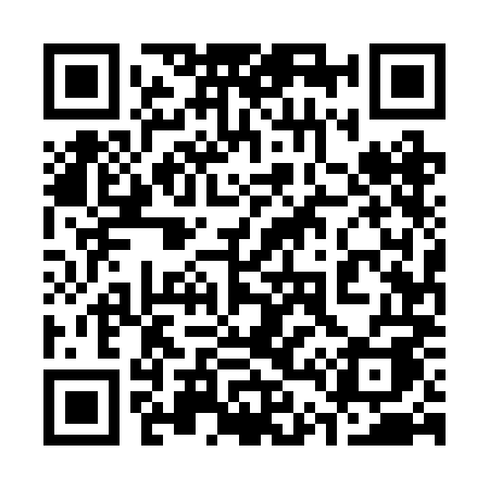 QR code for 3452MA