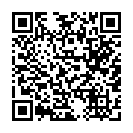 QR code for 3452OZ