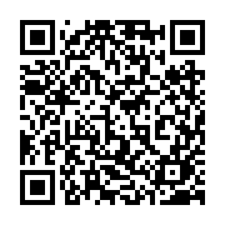 QR code for 3452UL