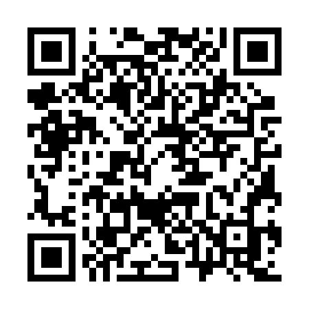 QR code for 3452VJ