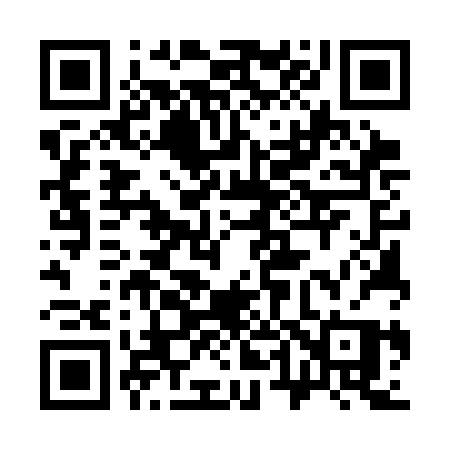QR code for 3453BP
