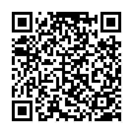 QR code for 3453EU