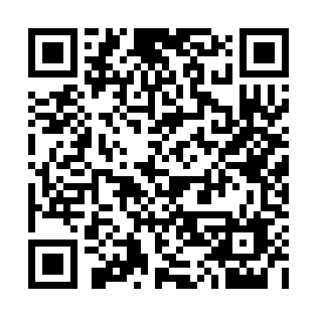 QR code for 3453MF