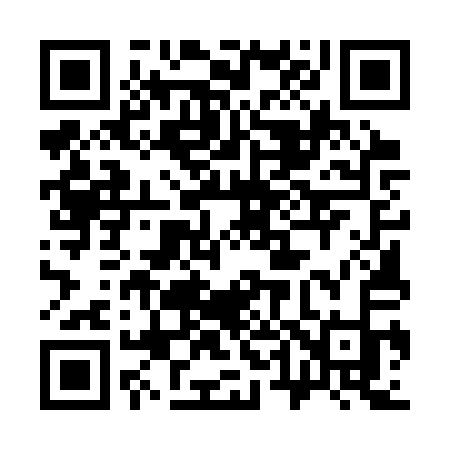 QR code for 3453QK