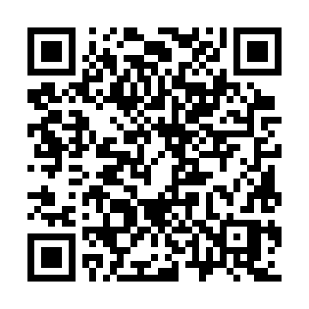QR code for 3453XR