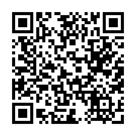 QR code for 3453XV