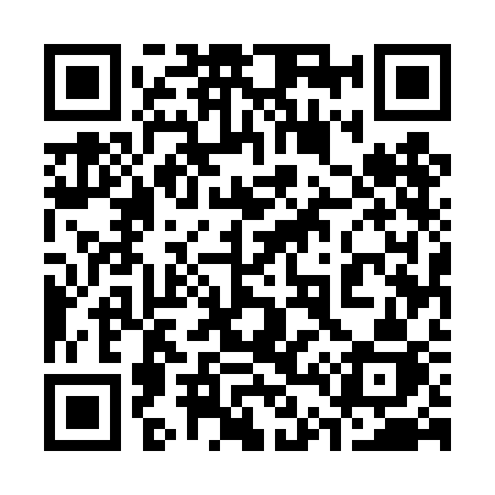 QR code for 3454CJ