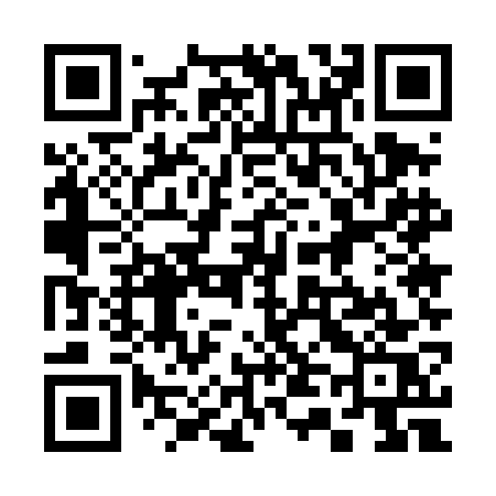 QR code for 3454GS
