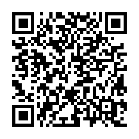 QR code for 3454HG