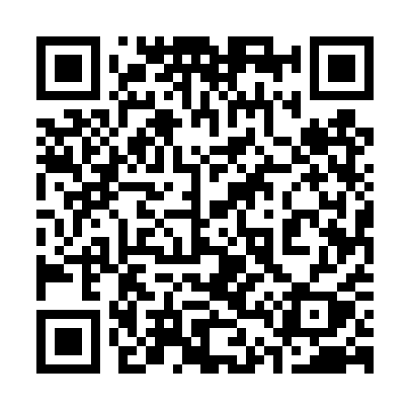 QR code for 3454QY