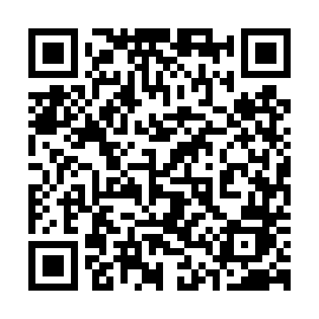 QR code for 3454TJ