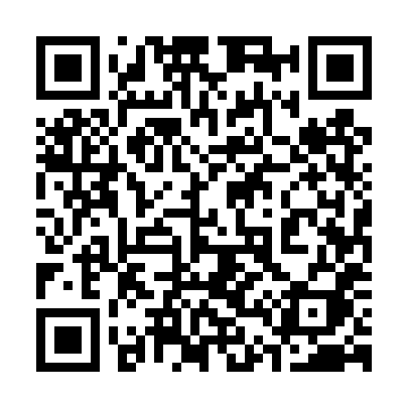 QR code for 3454XI