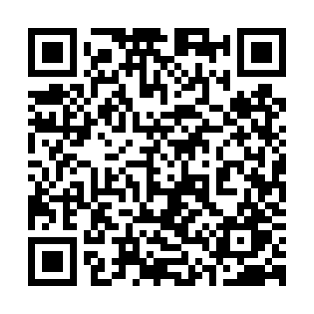 QR code for 3454ZW