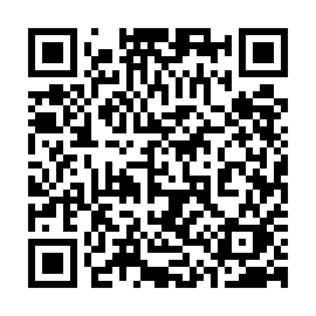 QR code for 3455AK