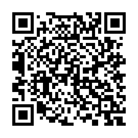 QR code for 3455AL