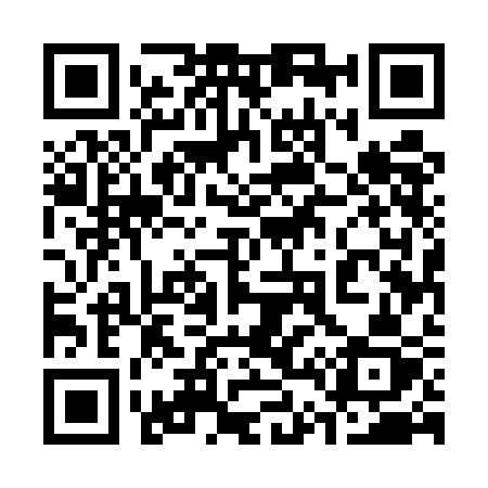 QR code for 3455CZ