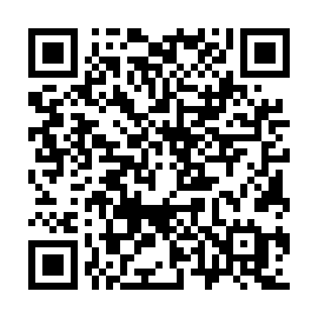 QR code for 3455FE