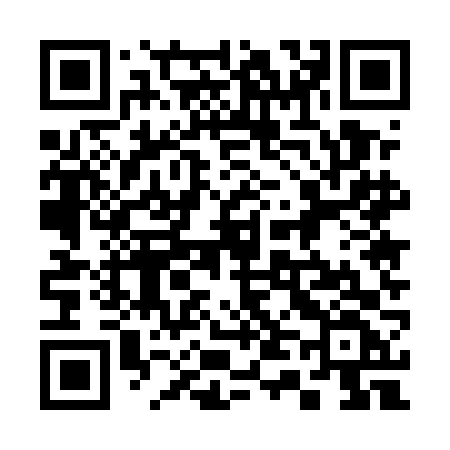 QR code for 3455FF