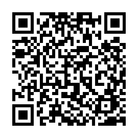 QR code for 3455GB