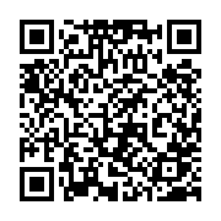 QR code for 3455HR