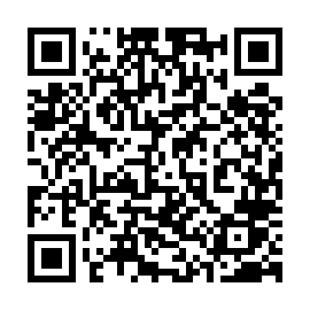 QR code for 3455LR