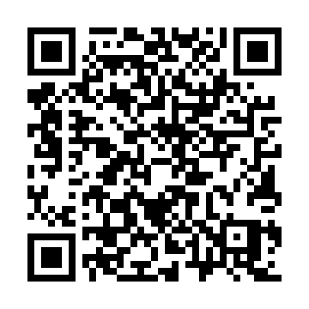 QR code for 3455PQ