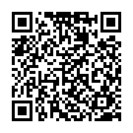 QR code for 3455SN