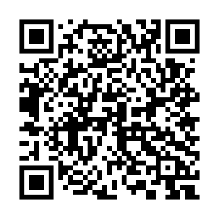 QR code for 3455TB