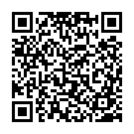 QR code for 3455VW