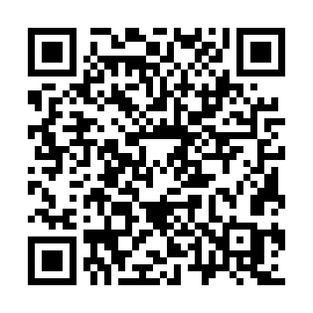 QR code for 3455WC