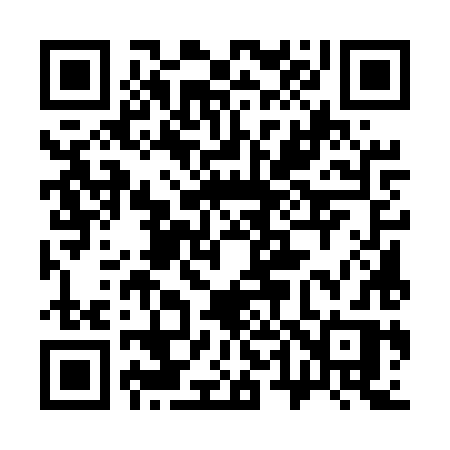 QR code for 3455XR