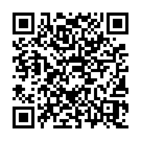 QR code for 3456AR