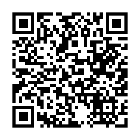 QR code for 3456BL