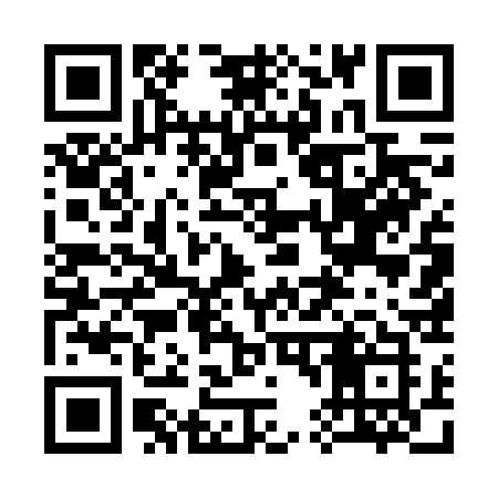 QR code for 3456CK