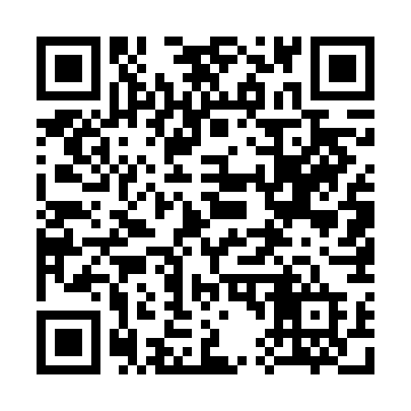 QR code for 3456GD